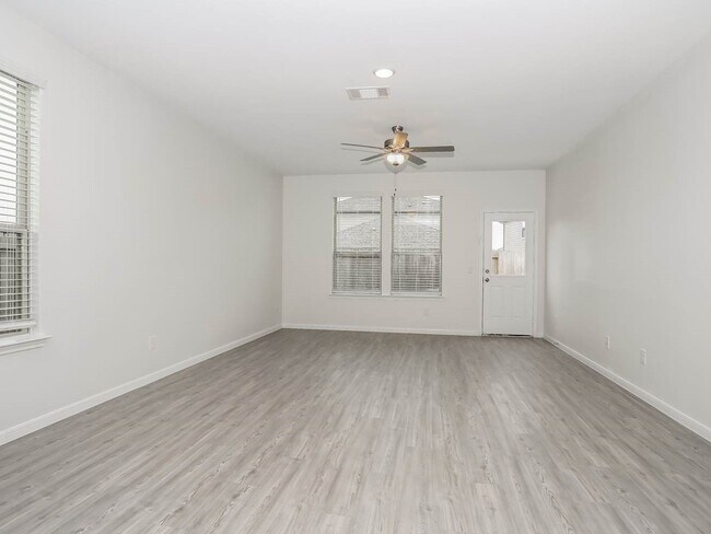 Building Photo - 13462 Maltessa Dr