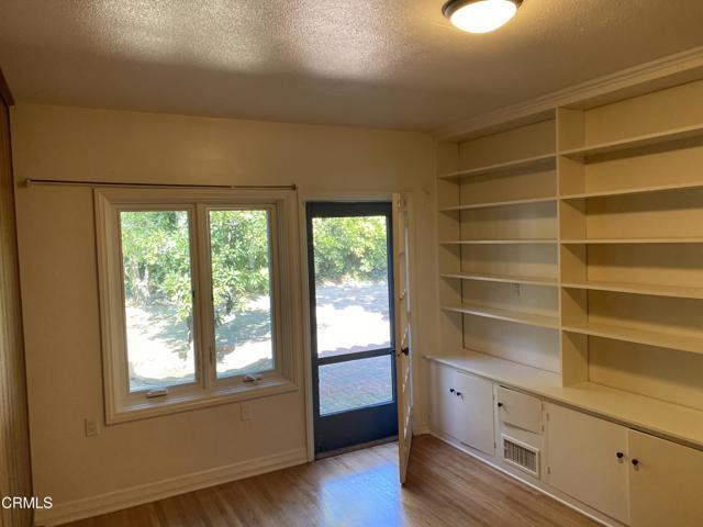 Building Photo - 4918 Commonwealth Ave