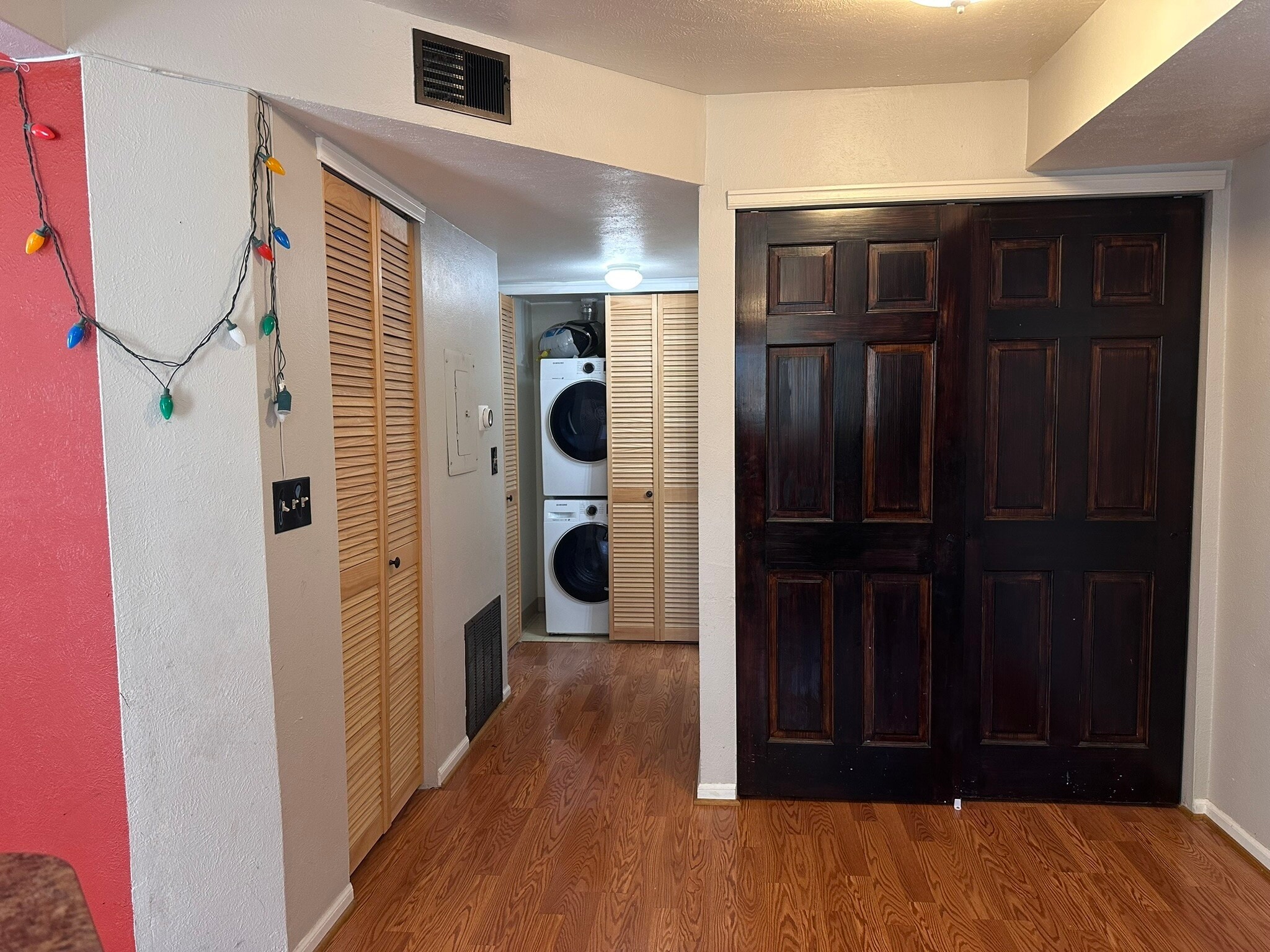 Building Photo - 40 S Boulder Cir