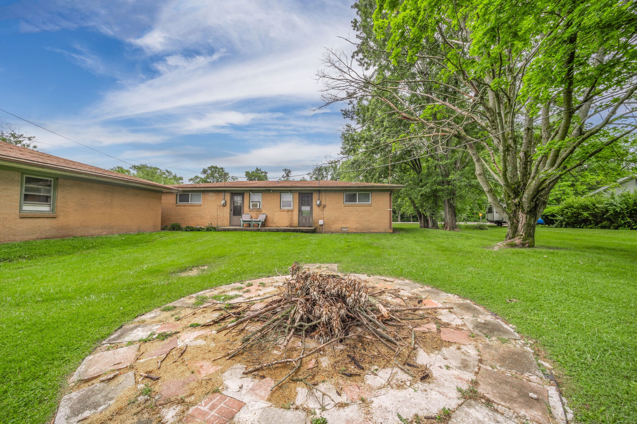 Building Photo - 1314 US-36