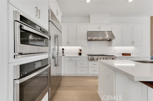 Building Photo - 26712 Afton Ln