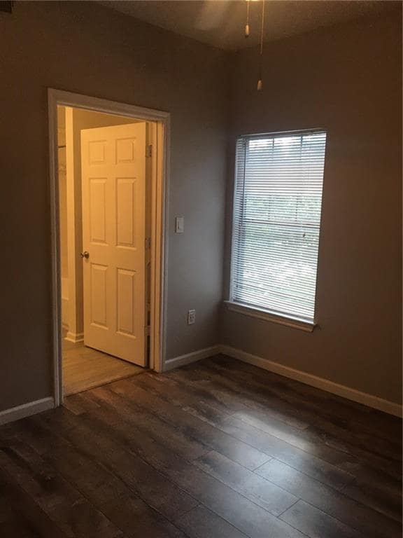 Building Photo - 2320 Gracy Farms Ln