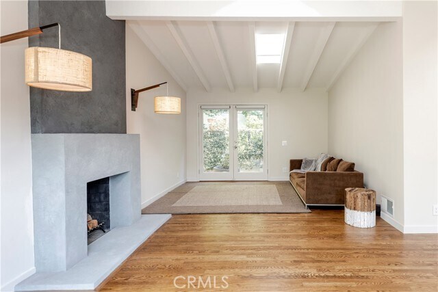 Building Photo - 2412 Canyon Oak Dr