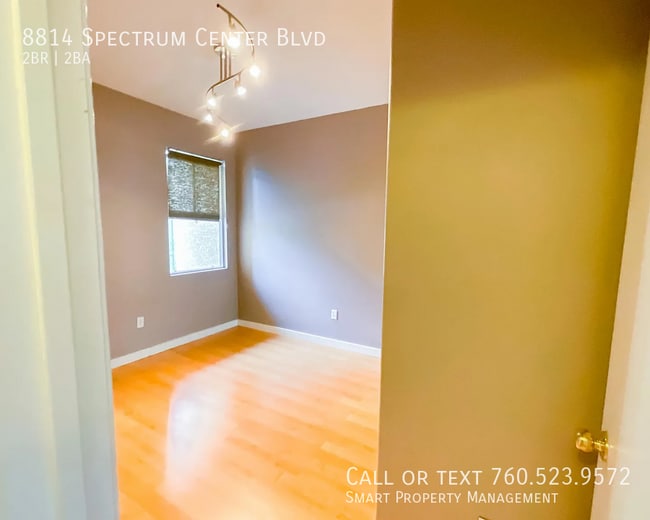 Building Photo - 8814 Spectrum Center Blvd