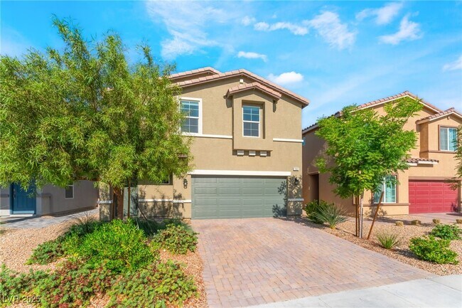 Building Photo - 7865 Rachelis St