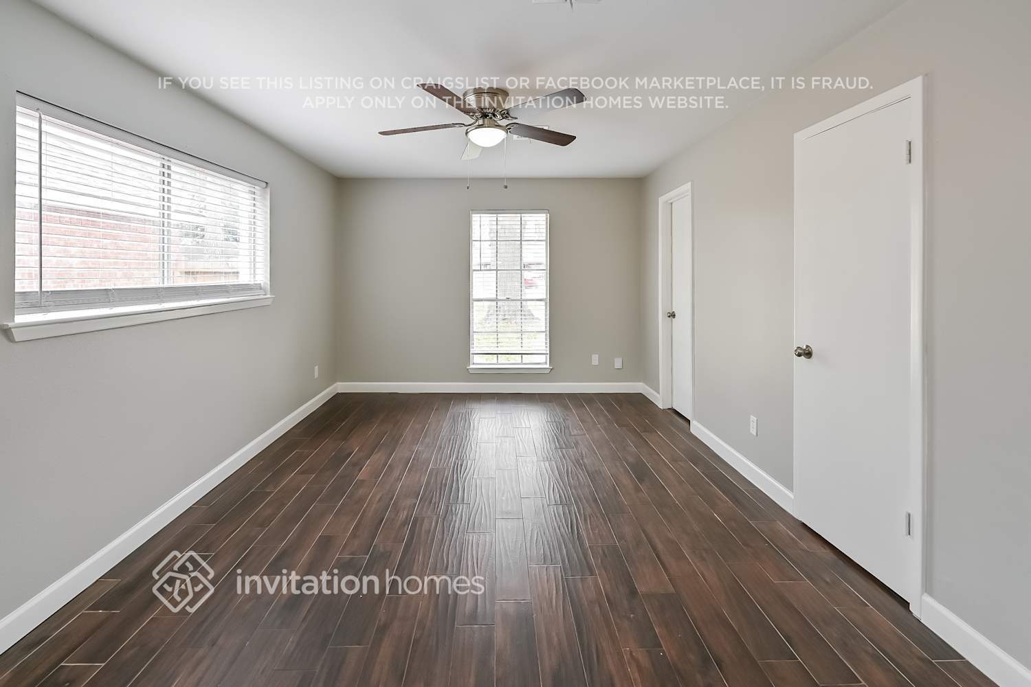 Building Photo - 11122 Kirwin Ln