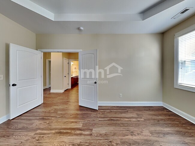 Building Photo - 518 Dawley Dr