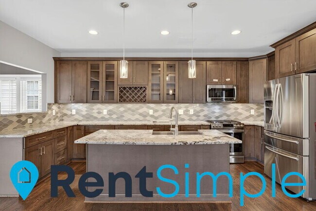 Building Photo - 9062 Furey Rd