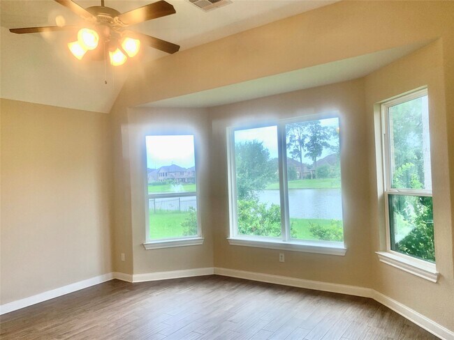 Building Photo - 3614 Bonnie Bend Dr