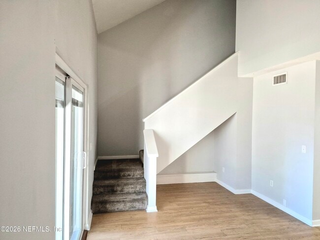 Building Photo - 8473 Pineverde Ln