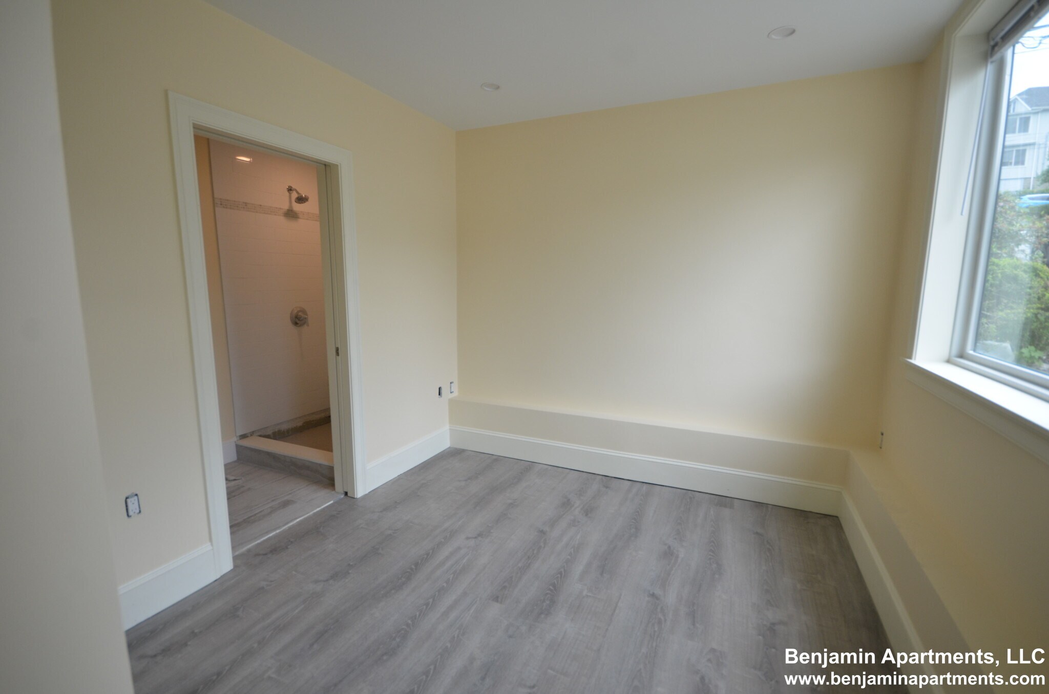 Building Photo - 118 Tremont St