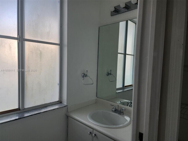 Building Photo - 6970 NW 177th St