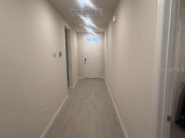 Building Photo - 3403 Bonsilva St