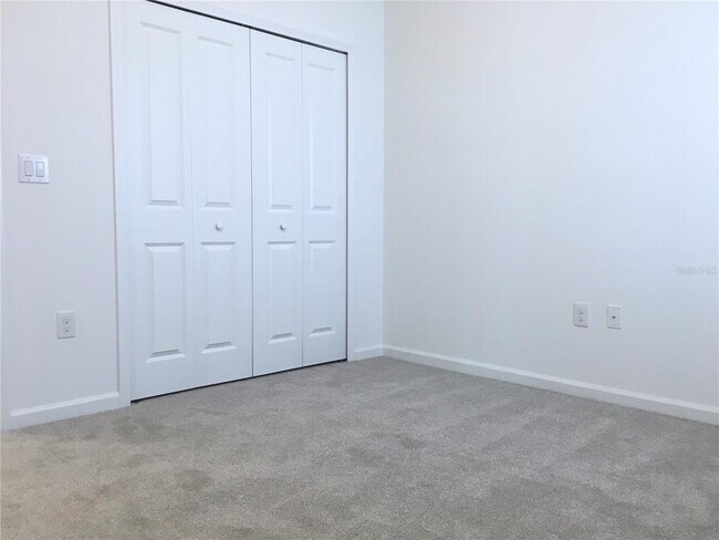 Building Photo - 129 Bella Verano Way