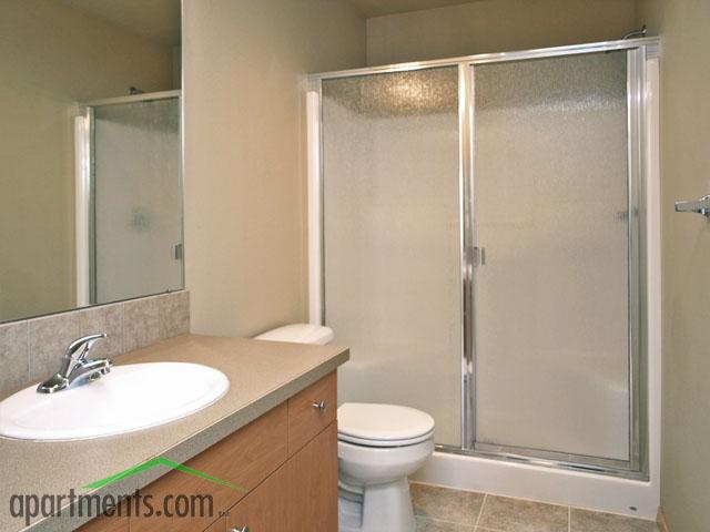 Interior Photo - Glacier Vista Apartments