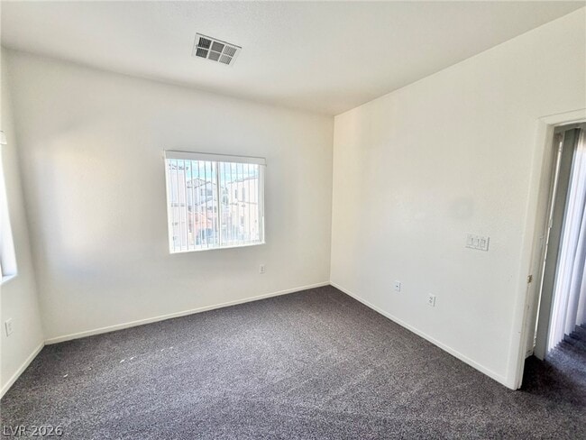 Building Photo - 6321 Snap Ridge St