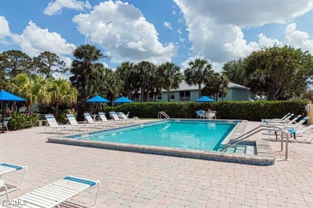 Building Photo - 28280 Pine Haven Way