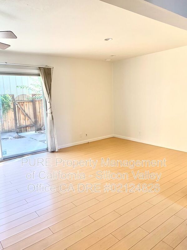 Building Photo - 831 Pomeroy Ave