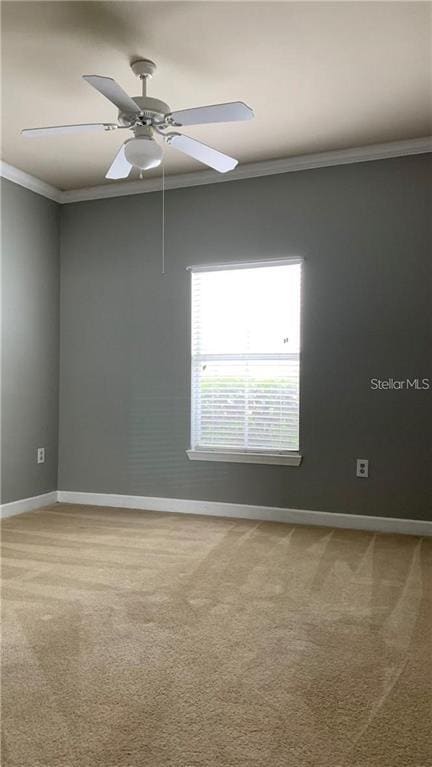 Building Photo - 18302 Bridle Club Dr