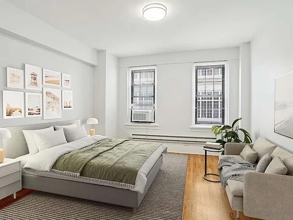 Building Photo - 2220 Walnut St