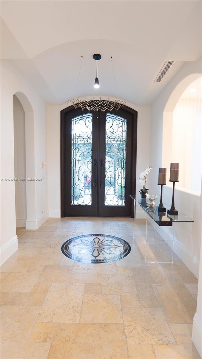 Building Photo - 959 Eve St