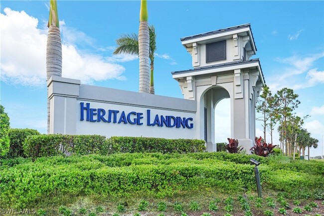 Building Photo - 14071 Heritage Landing Blvd