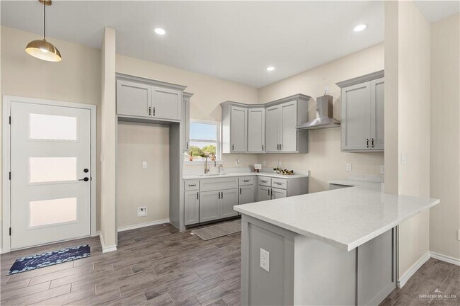 Building Photo - 18032 Spruce St