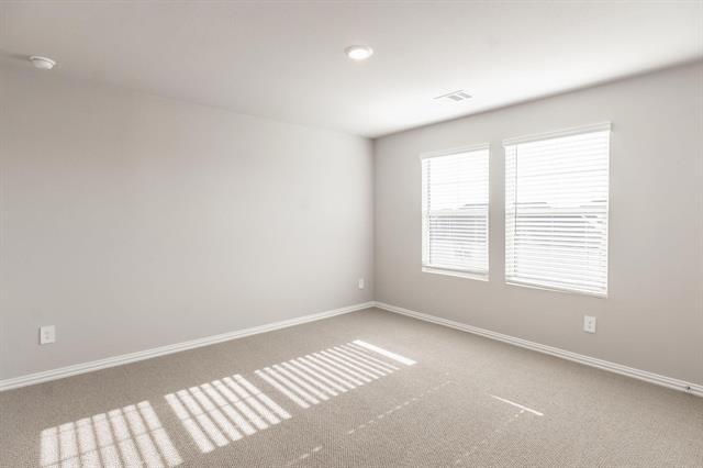 Building Photo - 909 Elijah Ln