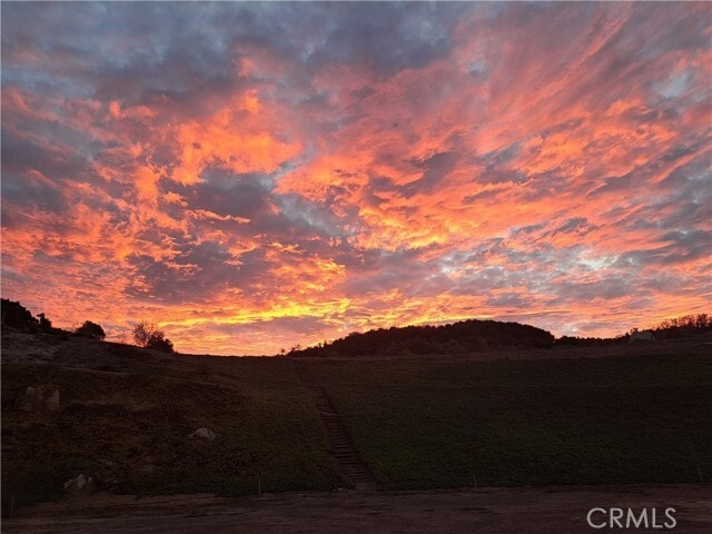 Building Photo - 44710 Vista Del Mar