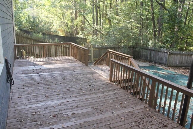 Building Photo - 10630 Timberstone Rd