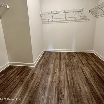 Building Photo - Beautiful Southern Charm Home For Rent