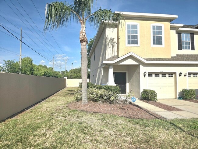 Building Photo - 1112 Andrew Aviles Cir