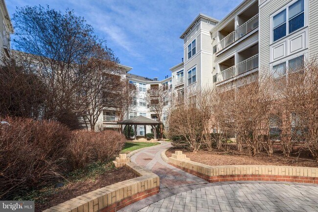 Building Photo - 9480 Virginia Center Blvd