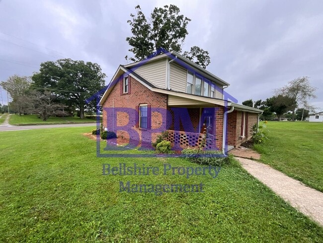 Building Photo - 8220 Whites Creek Pike