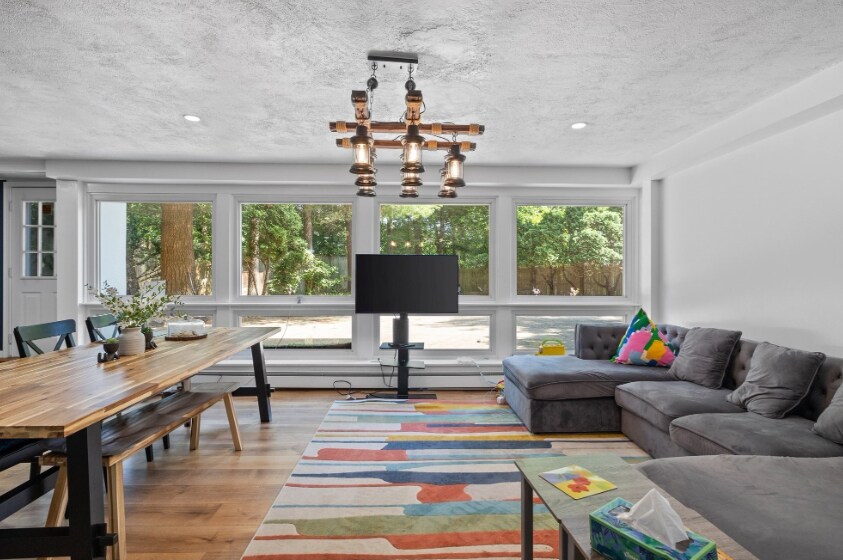 Building Photo - 11 Patterson Rd