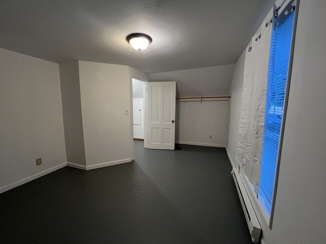 Building Photo - 13803 Marlatt Rd S