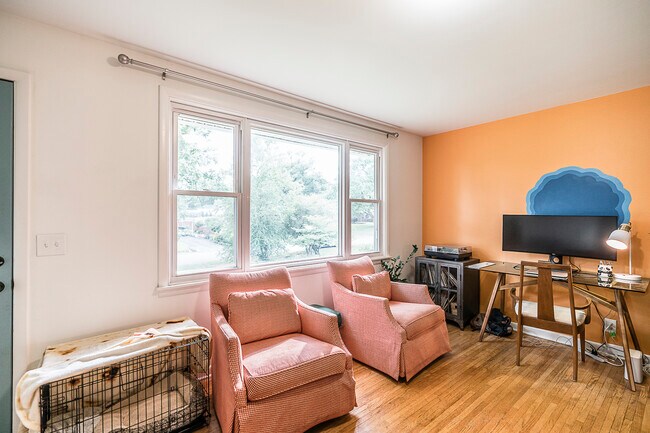 Building Photo - 1813 Welcome Ln