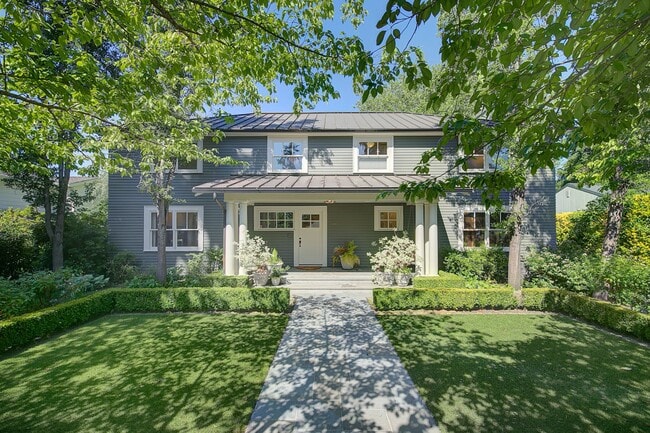 Building Photo - 5Bd/3.5Ba Medina House