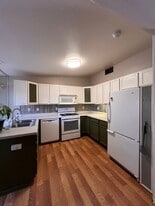 Building Photo - 1714 Dolores St