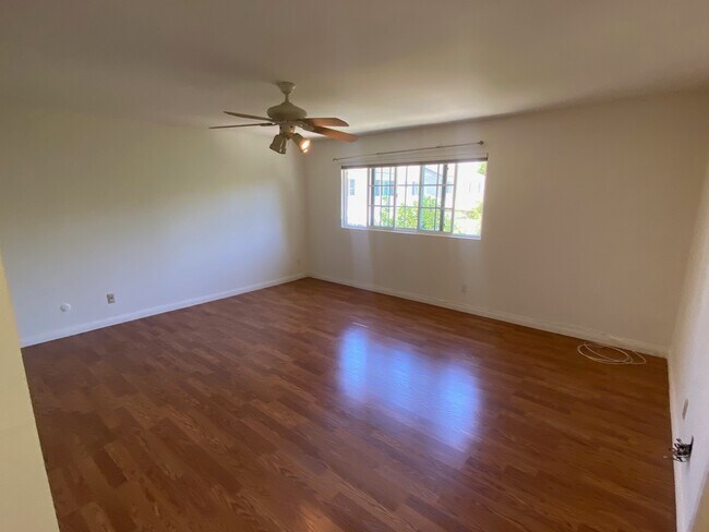 Building Photo - 20947 Hackney St