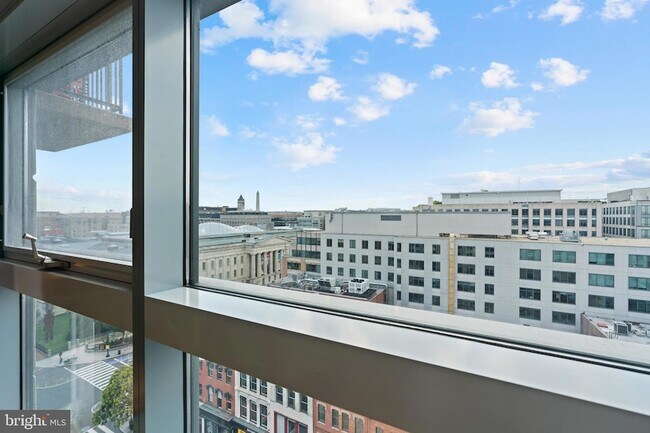 Building Photo - 777 7th St NW