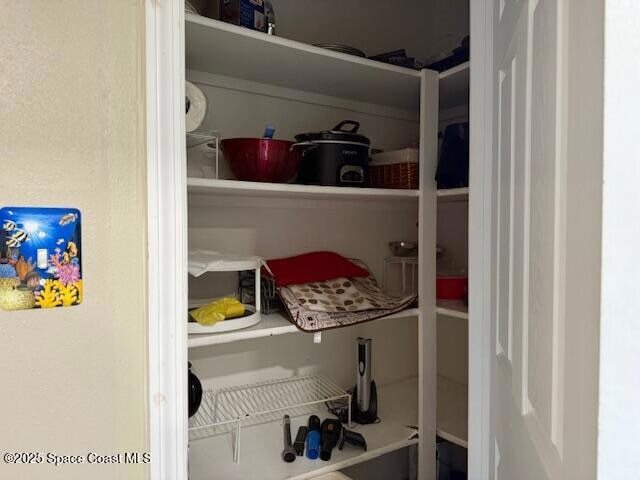 Building Photo - 2727 N Wickham Rd