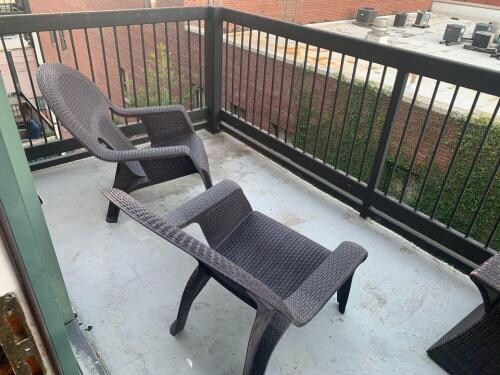 Building Photo - 1520 Main St