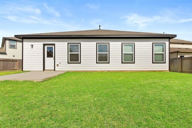 Building Photo - 5815 Jade Crest Ct