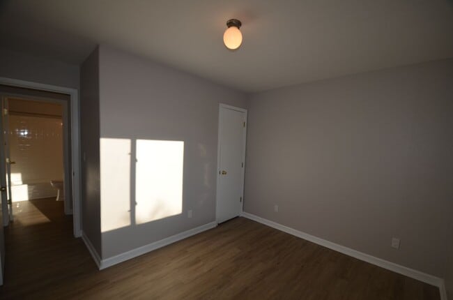 Building Photo - Fairplay home available Now- large fenced yard - Mountain views! Year lease!