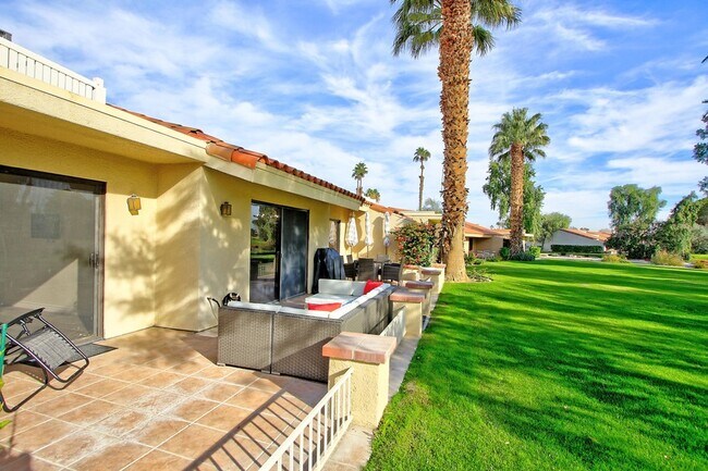 Building Photo - 40128 Baltusrol Cir