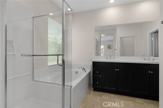 Building Photo - 8744 Festival St