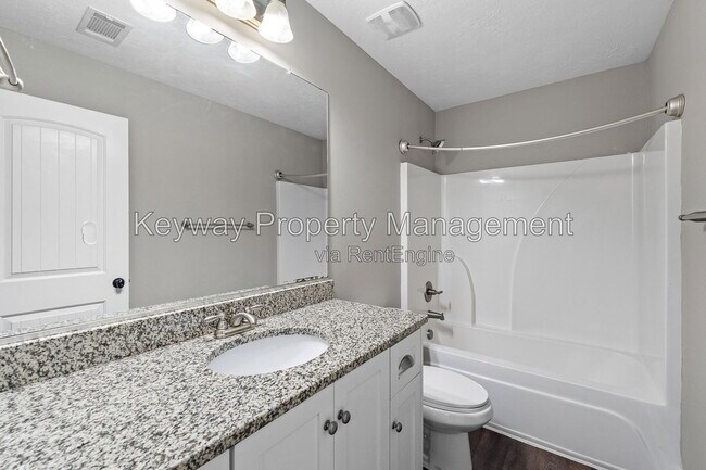 Building Photo - 3070 Margot Ln