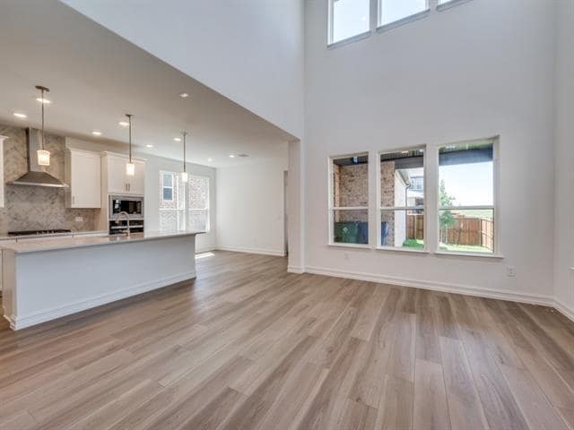 Building Photo - 1204 Corleone Ln