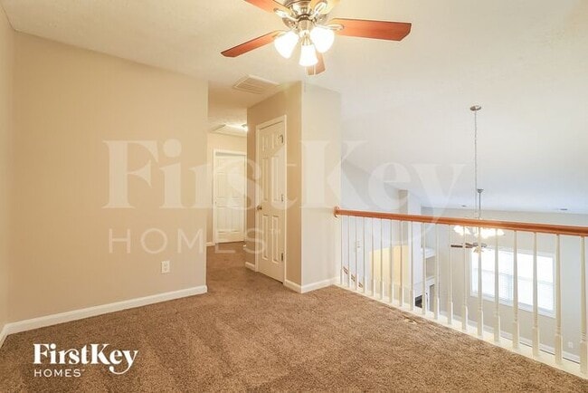 Building Photo - 249 Manley Ct